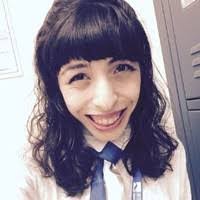 Kaitlyn French's Instagram, Twitter & Facebook