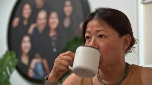 Kiwi liver specialist