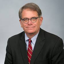 Walter G Watkins Jr, USA