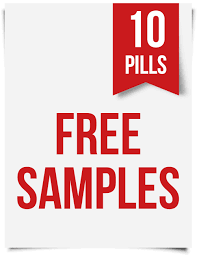We did not find results for: Get Free Viagra Samples 100 Mg 10 Pills Online Viabestbuy