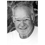 Search William Keesee Obituaries and Funeral Services