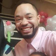 Bianca Pryor and Dwight Cannon Jr.'s Wedding Website