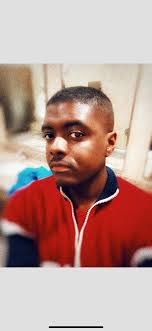 Finally got around to doing a list of my anime favorites🤩 My Top 20 1. Yu  Yu Hakusho 2. Cowboy Bebop 3. Monster 4. Attack