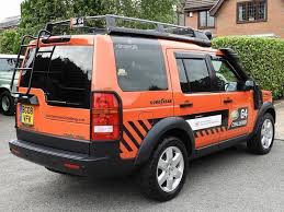 La mejor solución para land rover discovery camel trophy for sale con las mejores ofertas en revisiones y reparaciones para su land rover. Re Land Rover Discovery G4 Challenge Spotted Page 1 General Gassing Pistonheads Uk