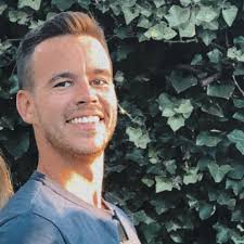 Dana Lytle and Daniel Marinelli's Wedding Website