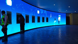 Bienvenidos a la banca en línea de bbva. Bbva Bancomer Una Banca Inspirada En Los Clientes Bbva