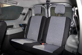 Cumpara masini, schim auto, vinzare automobile. Huse Scaune Auto Dedicate Dacia Logan Mcv 7 Locuri Auto100 Ro