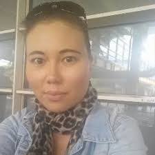 Amelia Simms's Instagram, Twitter & Facebook