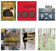 The designs in the collections are: Isager Workshops Mit Marianne Und Helga Wollsinn Blog