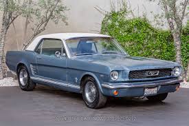Image result for Arcadian Blue 1966 Mustang