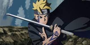 Naruto: What Karma Is - and How Boruto Has It