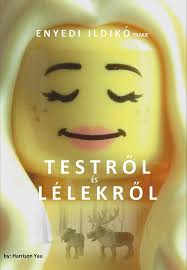 Jun 03, 2021 · a testről és lélekről nemzetközi sikere után bízhatunk benne, hogy enyedi ildikó az új filmjével is sikert arat majd. Kifejezetten Nepszeru Volt Az Oldalunkon Testrol Es Lelekrol Enyedi Ildiko Uj Filmje Facebook
