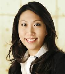 About The Chen Agency