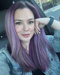 Kat Steele (@kat.steele) • Instagram photos and videos