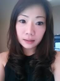 Vanessa Ko updated her profile picture.