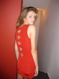 Best young girls of this year! Kids Love In Time Of Corona Page 3