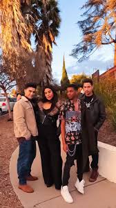 Make a college schedule or student schedule with this weekly class schedule template for excel. Wallpapers Mcp Wallpapers On My Block De Like