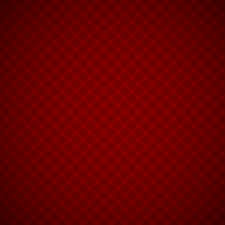 Black And Red Checkered Background Red Checkered Background Red Checkered Mermaid Scales Checker Background