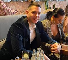 Последние твиты от patriotachavista (@ceca2021). Photo Who Is Ceca S New Boyfriend Son Of A Former Athlete And Politician Caterer And Father Of A Minor Daughter Free Press