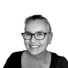 Next Practice Deakin