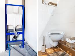 Grohe solido für wc (38971000). Vorwandelement Verkleiden Im Trockenbau Calmwaters De