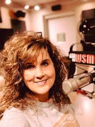 R.O.P.E. Music Awards Show in Nashville