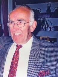 Tributes following death of prominent Bury St Edmunds businessman