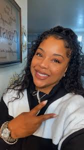 Happy being ME‼️, #me #loveme #selfcare #dotheworkwithin #work #within  #happiness #new #allthingsnew #hlr