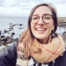 Leila Wright (@leilabeingleila)