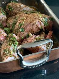 Shawarma D Agneau Recette Shawarma Chawarma Poudre De Cannelle