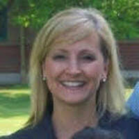 7296782_fbs.jpg?cb=20250924202128