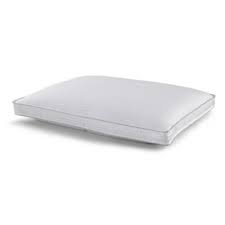 We did not find results for: The Seasons Collection White Down Side Sleeper Pillow Bed Bath Beyond