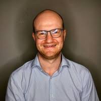 Contact Konstantin Lange, Email: k***@ivisa.com & Phone Number