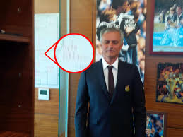 Погба поль / pogba paul. Hat Mourinhos Frau Den Pogba Wechsel Verraten