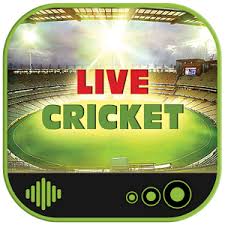 Hesgoal football live streaming sports matches for soccer, ufc, boxing, football, nfl, tennis, basketball, crickets and other sports. Today Cricket Live Match Streaming Cricbuzz Live Twenty20 Psl Ipl India Pakistan England Austral Live Cricket Live Match Streaming Live Cricket Streaming