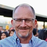 Sean Barringer's Instagram, Twitter & Facebook