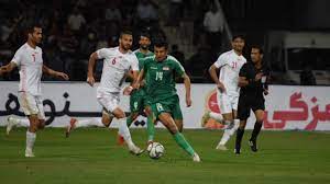 Maybe you would like to learn more about one of these? Asian Qualifiers Group C Preview Ir Iran Iraq In Winner Takes All Clash Hong Kong Aiming To Deny Bahrain Football News Asian Qualifiers 2022