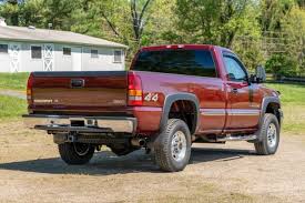 Image result for Dark Toreador 2002 Sierra