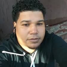 Kenny Diaz (@kennydiaz101)