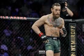 At ufc 178 in september 2014, mcgregor defeated. Dana White Ufc Offered Conor Mcgregor Vs Dustin Poirier On Jan 23 But Will Not Consider New Date Mma Fighting