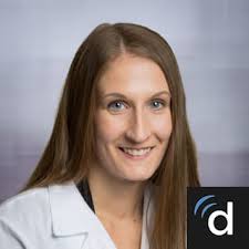 Emergency Medicine Physicians near me in Kane, PA