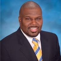 200+ "Leon Mba" profiles