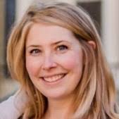 30+ "Sara Hersh" profiles