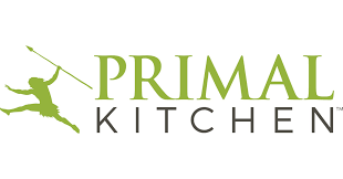 Food is your friend by maria koutsogiannis. Primal Kitchen Launches Frozen Bowl Skillet Meals