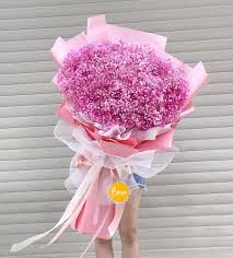 6 món quà gây bất ngờ cho bạn gái