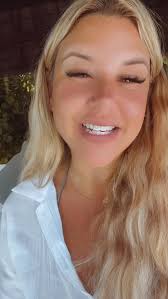 🎁 Two free gifts from Protected With Love:, ✅ Free Last Will & Testament  Kit, ✅ 2025 Tax Cheat Sheet, Click the link in my bio to get them emailed  to you today., Thank you to all of our amazing ...