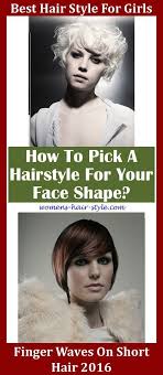 Black Women Hairstyles For Round Faces Womens Hairstyles Hair Color For Women Hair Styles