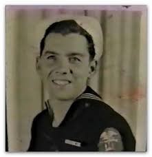 LEE BILBY Obituary (1924