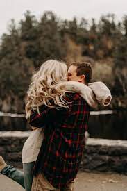 Photography Men Winter Engagement Photos 33 Best Ideas Engagement Photos Fall Minnesota Wedding Photographer Fall Engagement Pictures