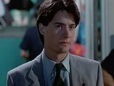 180 kale ideas to save today